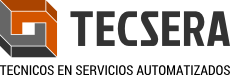 TECSERA